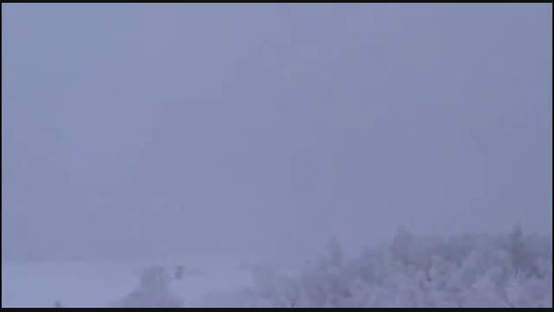 Катастрофа ту 22м3 rf 94159 с на авиабазе оленья