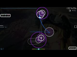 Neimon | bvbiloniv higher (feat devon miles) [d d d drop!!] +nm 1373x