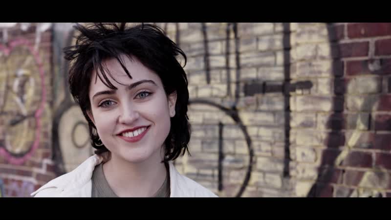 Трейлер мадонна рождение легенды (2019)