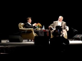 Al pacino on scarface oct 16th, 2010