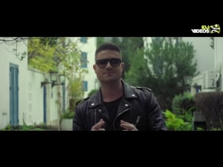 Mc stojan feat aleksandra prijovic sta bi (2015)