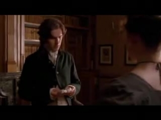 Sense and sensibility 2008 (subtitles) part 01