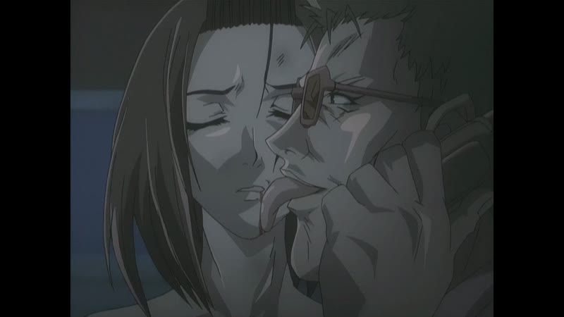 Rus porn video – Небо и земля(tenjou tenge) 03 [rus озвучка] (аниме эротика, молодые,porn, не хентай hentai)