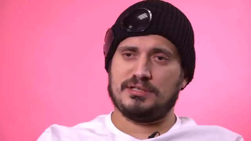 За это ему пизда (паша техник, техник, обдолбанный, для вп, для важных переговоров)