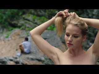 Mariya ulyanova nude (covered) kuhnya vojna za otel s01e01e04 (2019) hd 1080p watch online / мария ульянова кухня