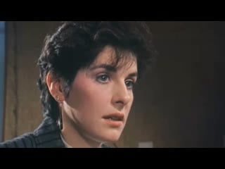 Enya, roma ryan interview in gaelic (’iris ‘85’, rte, )