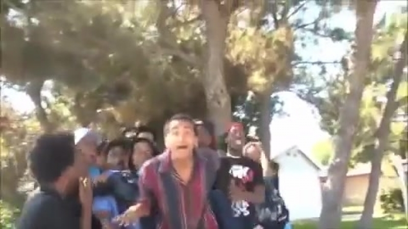Supa porn video – Ohhhh supa hot fire mp4