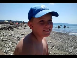 Интервью сычёва антона