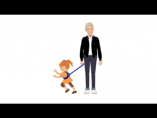 Ellens hip new emojis (rus sub)