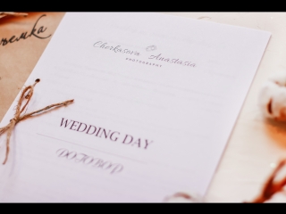 𝕎𝔼𝔻𝔻𝕀ℕ𝔾 ℙℍ𝕆𝕋𝕆 cherkasova anastasia