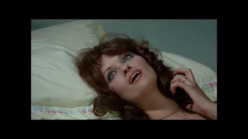 1972 откровения сексуального маньяка главе криминальной полиции / the slasher is the sex maniac