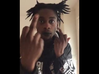 Sybyr porn my new shit (snippet)