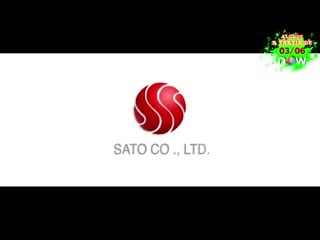 Lupin iii the first surprise for laetitia (brazilian portuguese dub)