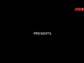 She doesn t know i m a billionaire acting as a poor security guard 2 mp4