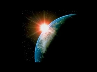 Jean michel jarre ethnicolor