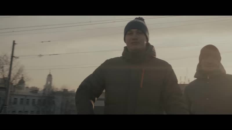 Prod porn video – Полумягкие к небесам (infernobtz prod )