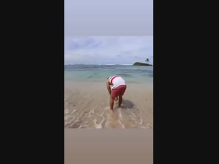 Шум моря