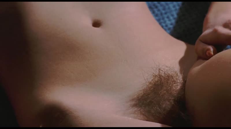 Ингрид штегер, эвелин трэйгер, катрин хеберле, маргрит сигел стюардессы / ingrid steeger, evelyne traeger, kathrin heber