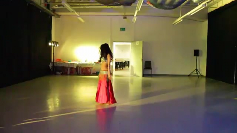 Bauchtanz porn video – Bauchtanz deutschland bellydance germany 3534
