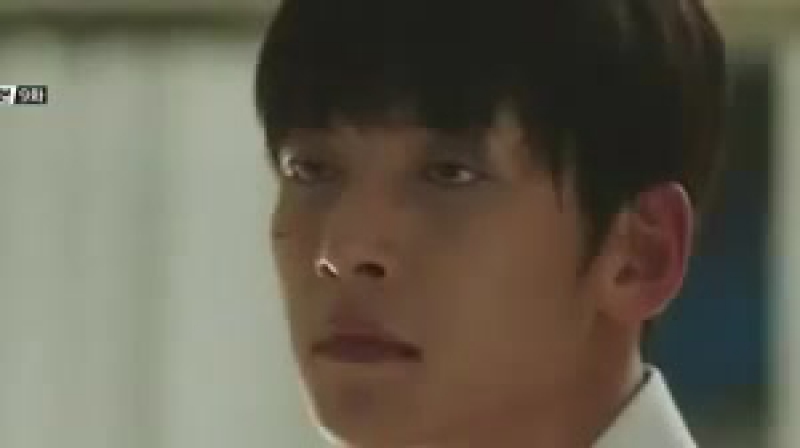 The k2 ep 9 eng sub indo sub