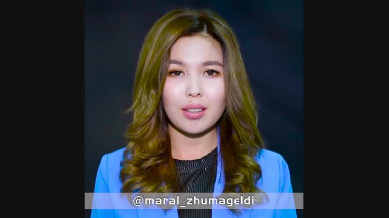 Фариза оңғарсынова мен сонда жылап қалғам