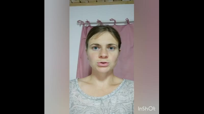 Что такое эмпатия