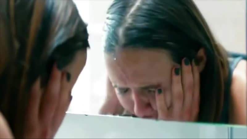 Премьера! t1one feat oleg эго вода (фан клип) ft tione