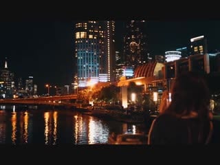 Alan walker feat sorana lost control