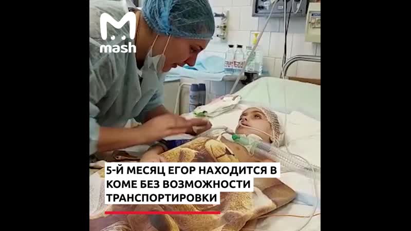В нижнем тагиле пьяный дачник стрелял по банкам, а попал ребёнку в голову