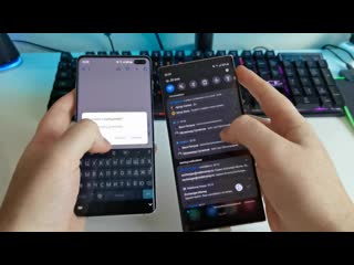 [androhack] как читать удалённые сообщения в 2021 году ? лайфхак