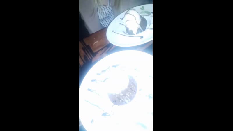 Lifekife патимейкер