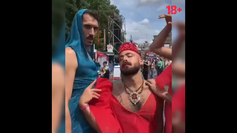 В германии всё стабильно осторожно! западные ценности