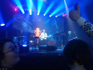 Raduga lya pam 20200124 3 mp4