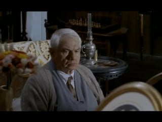 Молчание моря / le silence de la mer (2004) hd 720p