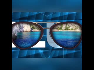 Shamir fashion mirror