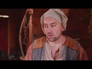 [viva la dirt league] when video games hold your hand clues