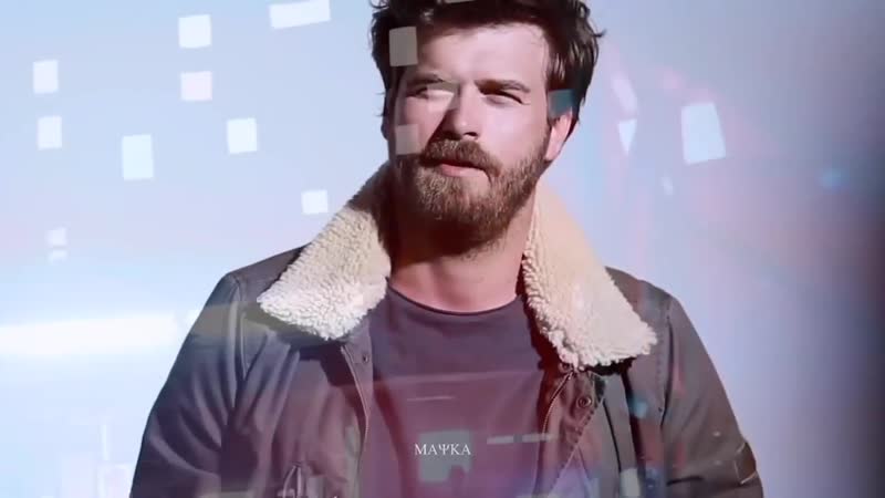 Kivanç tatlituğ tuba büyüküstün sexy от майки