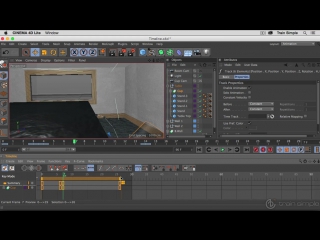 0310 taking a closer look at the timeline
