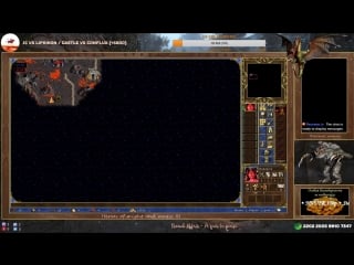 6lm10a vs sex instructor