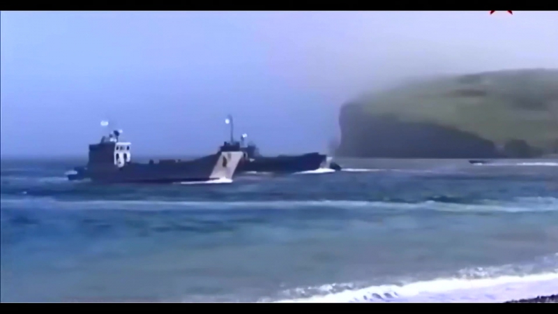 Денис майданов тихий океан (2013) [1080р]