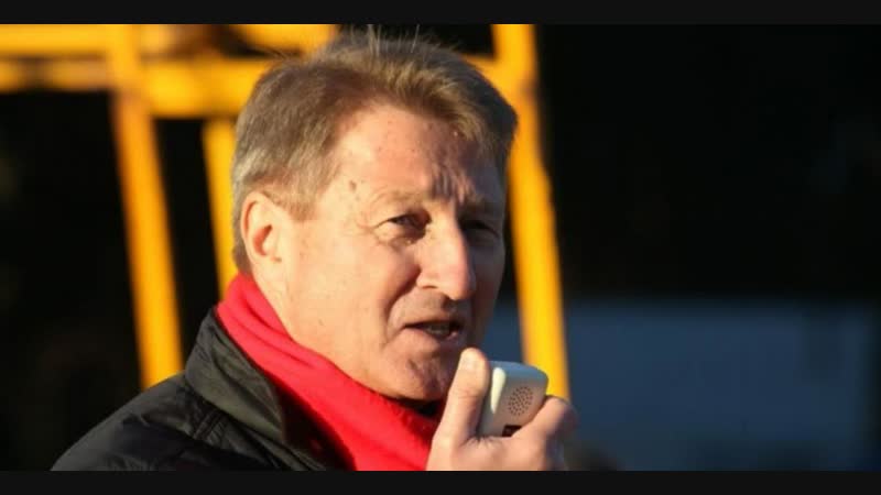 Ці пойдуць у наступ за правы працоўных беларускія прафсаюзы? гаворым у 1505