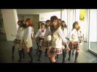 Akb48 oogoe diamond