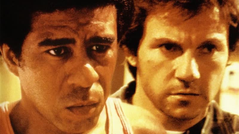 Конвейер / blue collar 1978 720p mvo vhs