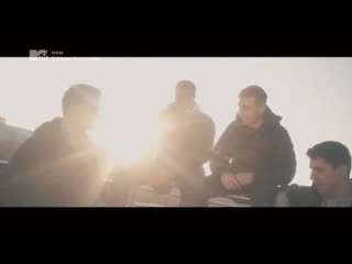 Sdp so schön kaputt