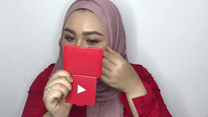 [dien diana] revlon colorstay vs loreal infallible pro matte | foundation battle | bahasa indonesia | diendiana