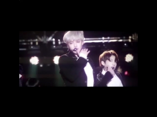 Sweet/hot bts busted so many nuts cc; tasha decided to post another edit since vine hasnt died yet