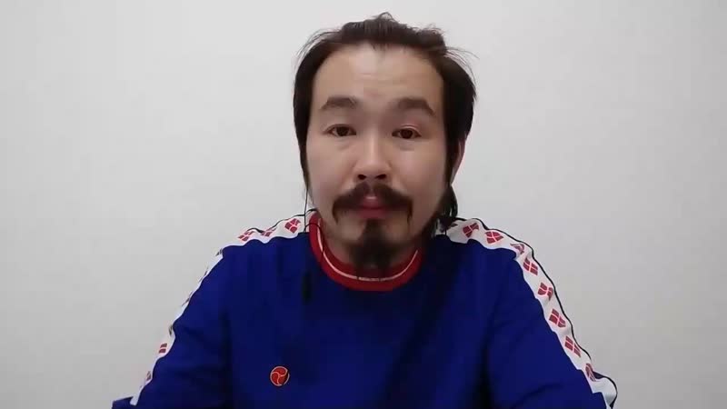 Шаманы размножаются делением так, вслед за дедом морозом который, обвинил шамана в содомии и собрал свой отряд от легионов я