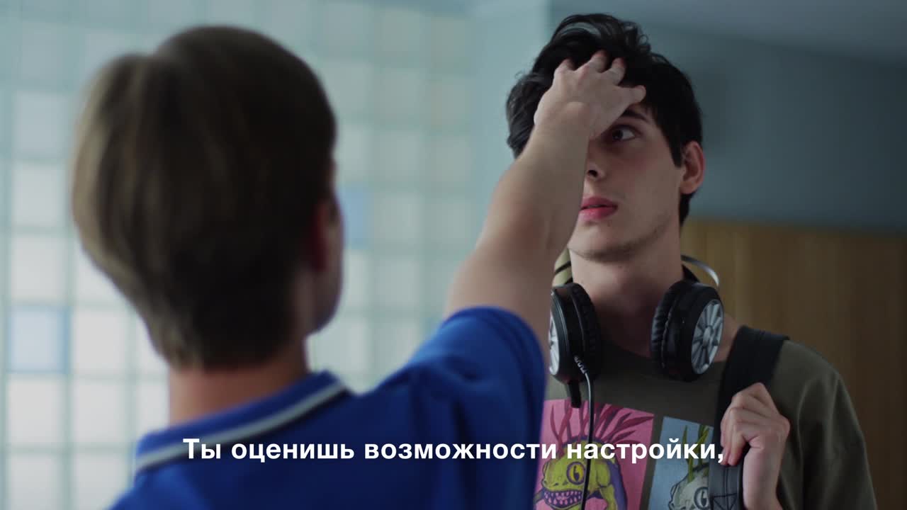 казашка ню hentai 