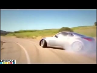 Best street drifting fail win compilation