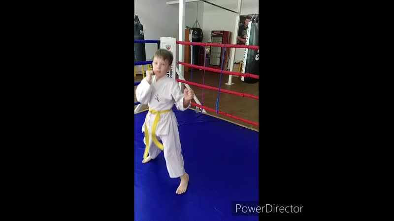 Персоналки hd 720p mp4